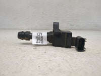 2007-2014 Chevrolet Malibu Ignition Coil Igniter Pack 1467685 - Oemusedautoparts1.com