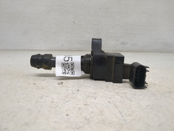 2007-2014 Chevrolet Malibu Ignition Coil Igniter Pack 1467685