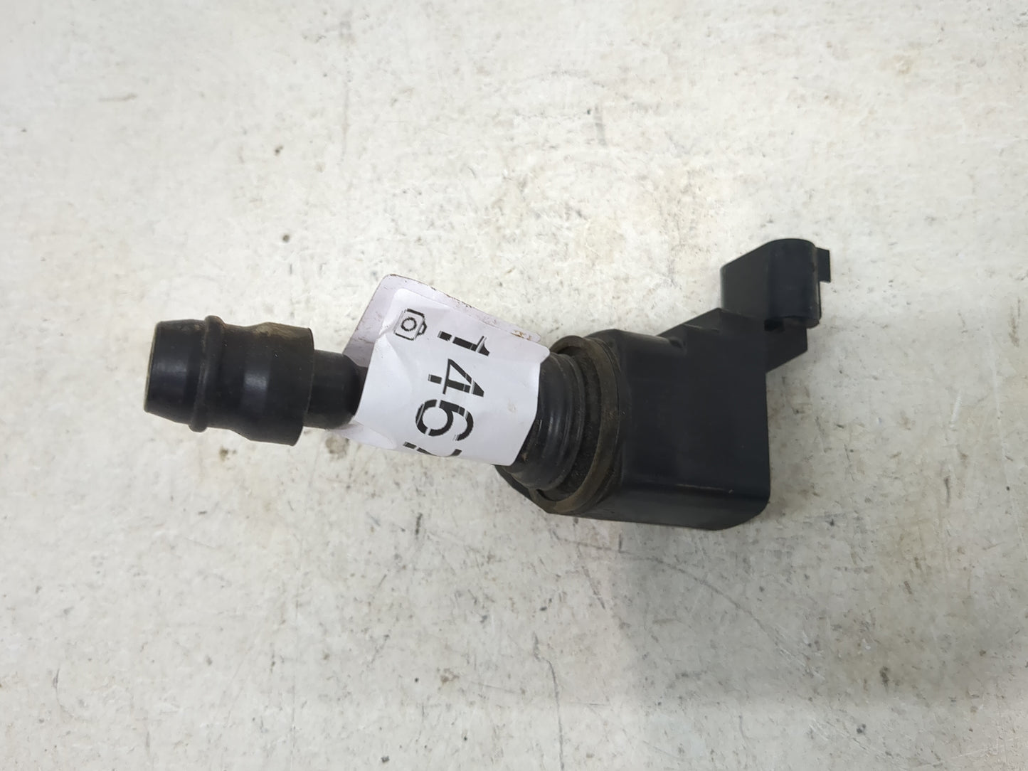 2007-2014 Chevrolet Malibu Ignition Coil Igniter Pack 1467685 - Oemusedautoparts1.com