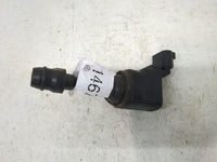 2007-2014 Chevrolet Malibu Ignition Coil Igniter Pack 1467685 - Oemusedautoparts1.com