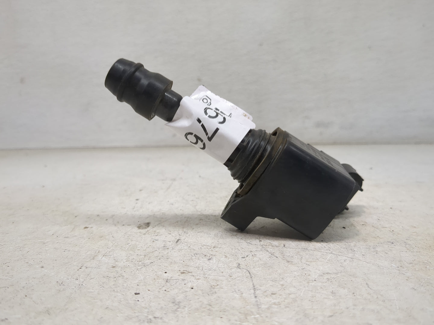 2007-2014 Chevrolet Malibu Ignition Coil Igniter Pack 1467685 - Oemusedautoparts1.com
