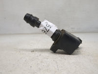 2007-2014 Chevrolet Malibu Ignition Coil Igniter Pack 1467685 - Oemusedautoparts1.com
