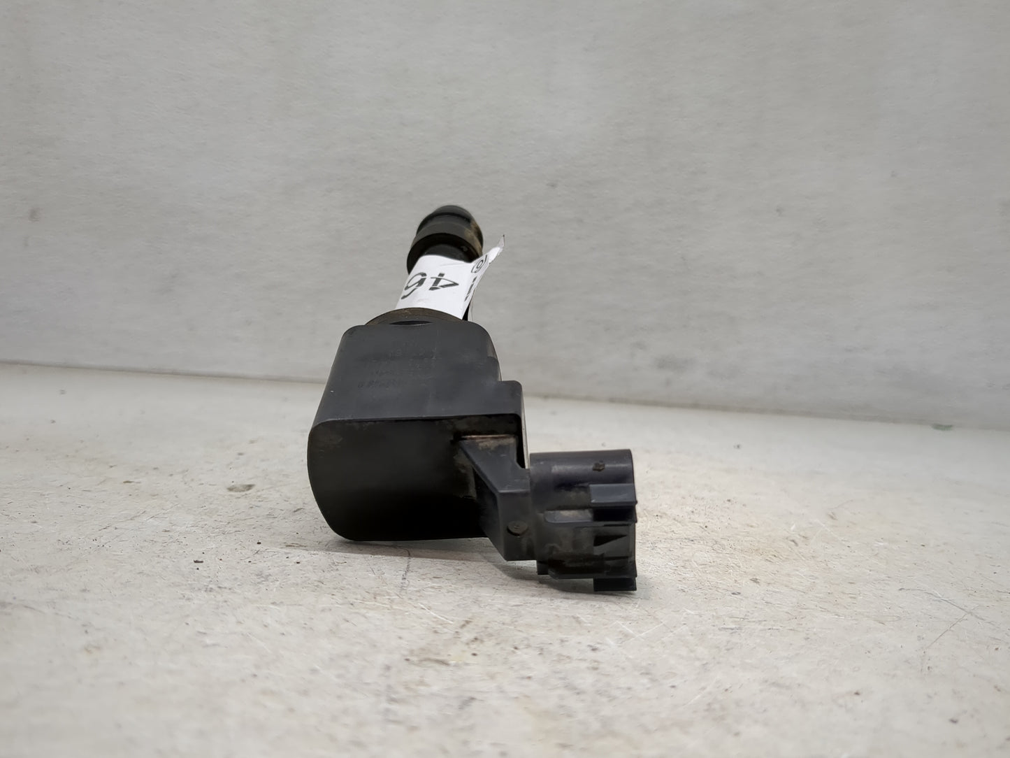 2007-2014 Chevrolet Malibu Ignition Coil Igniter Pack 1467685 - Oemusedautoparts1.com