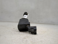 2007-2014 Chevrolet Malibu Ignition Coil Igniter Pack 1467685 - Oemusedautoparts1.com