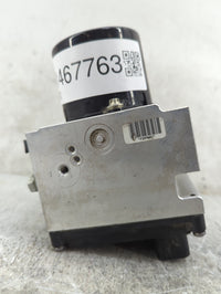 2011 Chevrolet Malibu ABS Pump Control Module Replacement P/N:20908731 224259-106 Fits OEM Used Auto Parts - Oemusedautopart