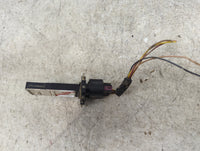2008-2014 Chevrolet Malibu Mass Air Flow Meter Maf 1485714 - Oemusedautoparts1.com