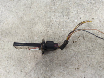 compare product 2008-2014 Chevrolet Malibu Mass Air Flow Meter Maf 1485714