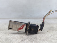 2008-2014 Chevrolet Malibu Mass Air Flow Meter Maf 1485714 - Oemusedautoparts1.com