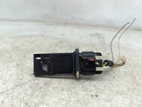2008-2014 Chevrolet Malibu Mass Air Flow Meter Maf 1485714 - Oemusedautoparts1.com