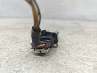 2008-2014 Chevrolet Malibu Mass Air Flow Meter Maf 1485714 - Oemusedautoparts1.com