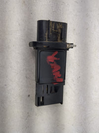 2008-2014 Chevrolet Malibu Mass Air Flow Meter Maf 1485751 - Oemusedautoparts1.com