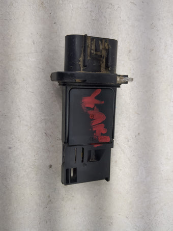 compare product 2008-2014 Chevrolet Malibu Mass Air Flow Meter Maf 1485751