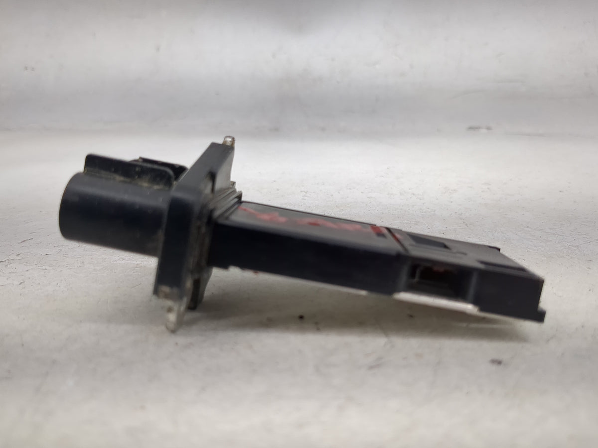 2008-2014 Chevrolet Malibu Mass Air Flow Meter Maf 1485751 - Oemusedautoparts1.com