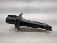2008-2014 Chevrolet Malibu Mass Air Flow Meter Maf 1485751 - Oemusedautoparts1.com