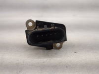 2008-2014 Chevrolet Malibu Mass Air Flow Meter Maf 1485751 - Oemusedautoparts1.com