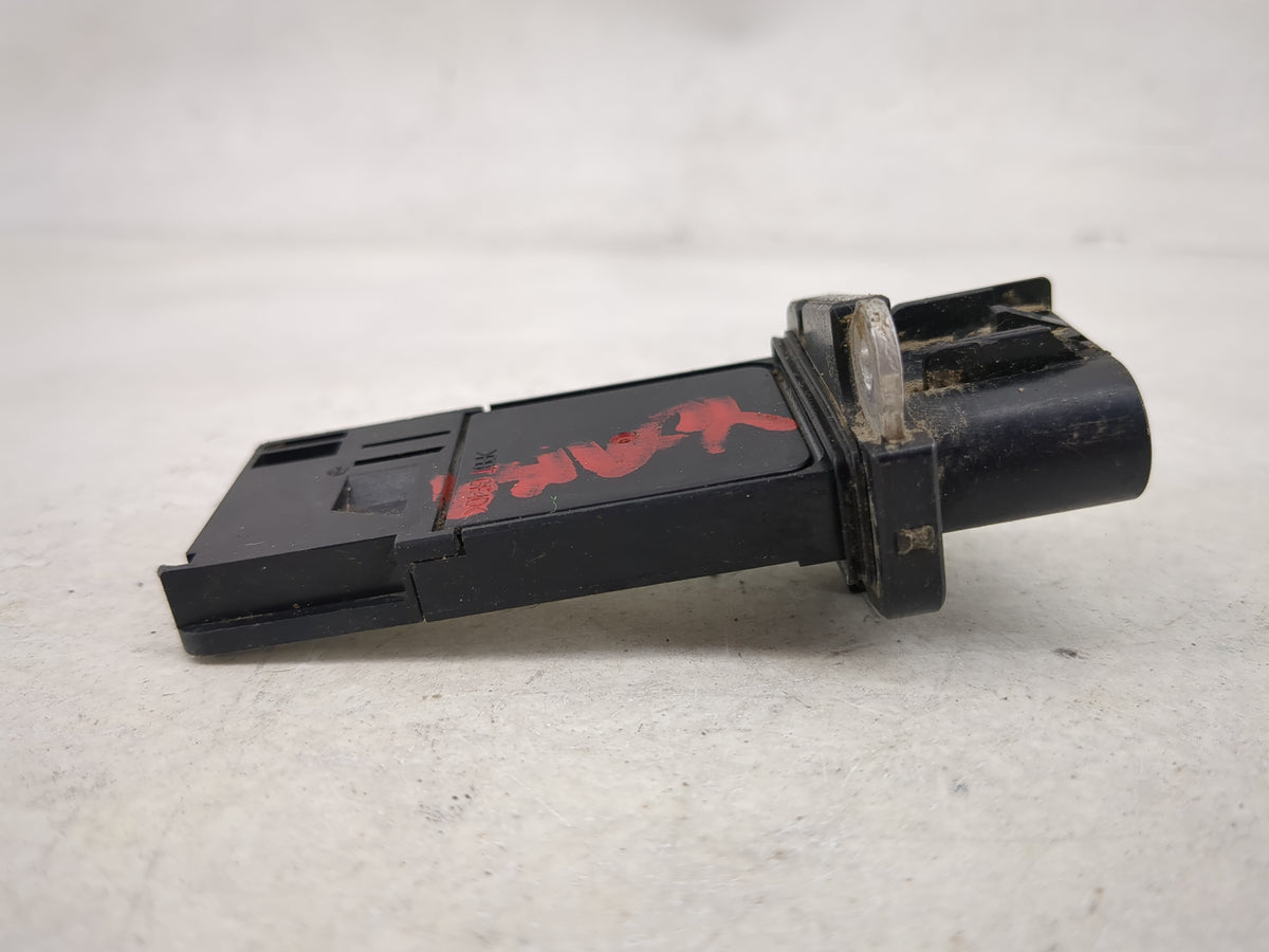 2008-2014 Chevrolet Malibu Mass Air Flow Meter Maf Sensor 1485751 - Oemusedautoparts1.com