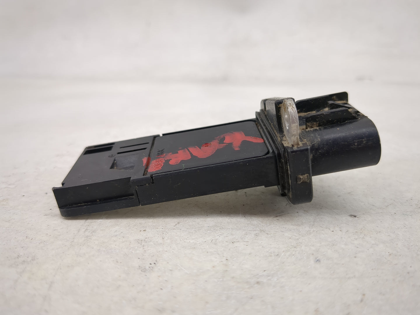 2008-2014 Chevrolet Malibu Mass Air Flow Meter Maf 1485751 - Oemusedautoparts1.com