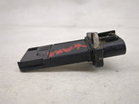 2008-2014 Chevrolet Malibu Mass Air Flow Meter Maf 1485751 - Oemusedautoparts1.com