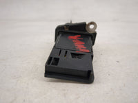 2008-2014 Chevrolet Malibu Mass Air Flow Meter Maf 1485751 - Oemusedautoparts1.com