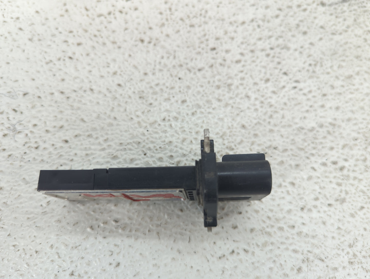 2008-2014 Chevrolet Malibu Mass Air Flow Meter Maf 1487314 - Oemusedautoparts1.com