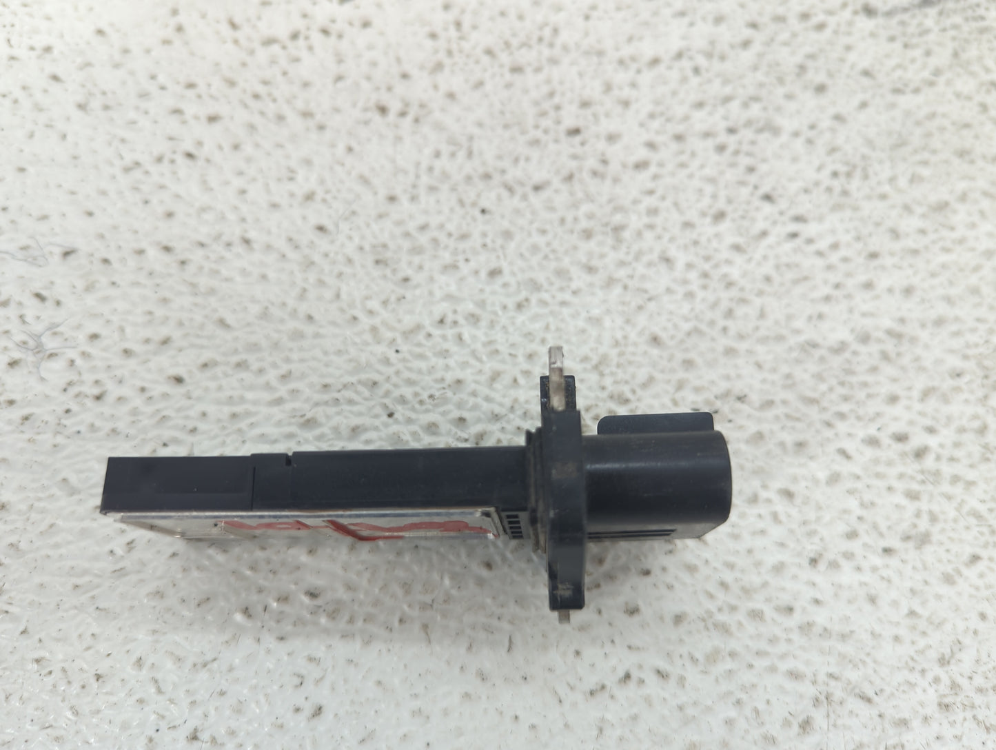 2008-2014 Chevrolet Malibu Mass Air Flow Meter Maf 1487314 - Oemusedautoparts1.com