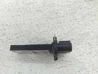 2008-2014 Chevrolet Malibu Mass Air Flow Meter Maf 1487314 - Oemusedautoparts1.com
