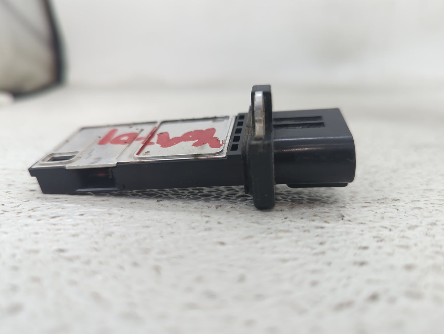 2008-2014 Chevrolet Malibu Mass Air Flow Meter Maf 1487314 - Oemusedautoparts1.com
