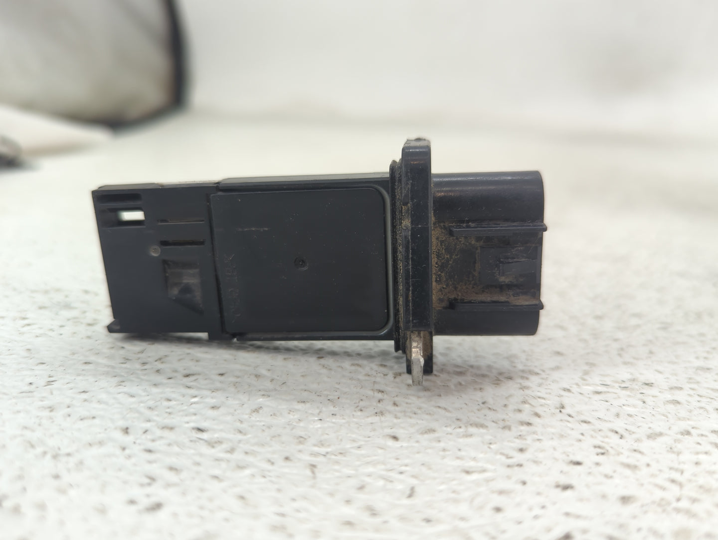 2008-2014 Chevrolet Malibu Mass Air Flow Meter Maf 1487314 - Oemusedautoparts1.com