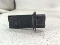 2008-2014 Chevrolet Malibu Mass Air Flow Meter Maf 1487314 - Oemusedautoparts1.com
