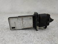 2008-2014 Chevrolet Malibu Mass Air Flow Meter Maf Sensor 1487439 - Oemusedautoparts1.com