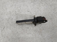 2008-2014 Chevrolet Malibu Mass Air Flow Meter Maf Sensor 1487439 - Oemusedautoparts1.com