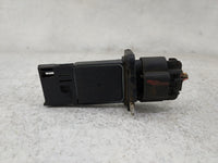 2008-2014 Chevrolet Malibu Mass Air Flow Meter Maf Sensor 1487439 - Oemusedautoparts1.com