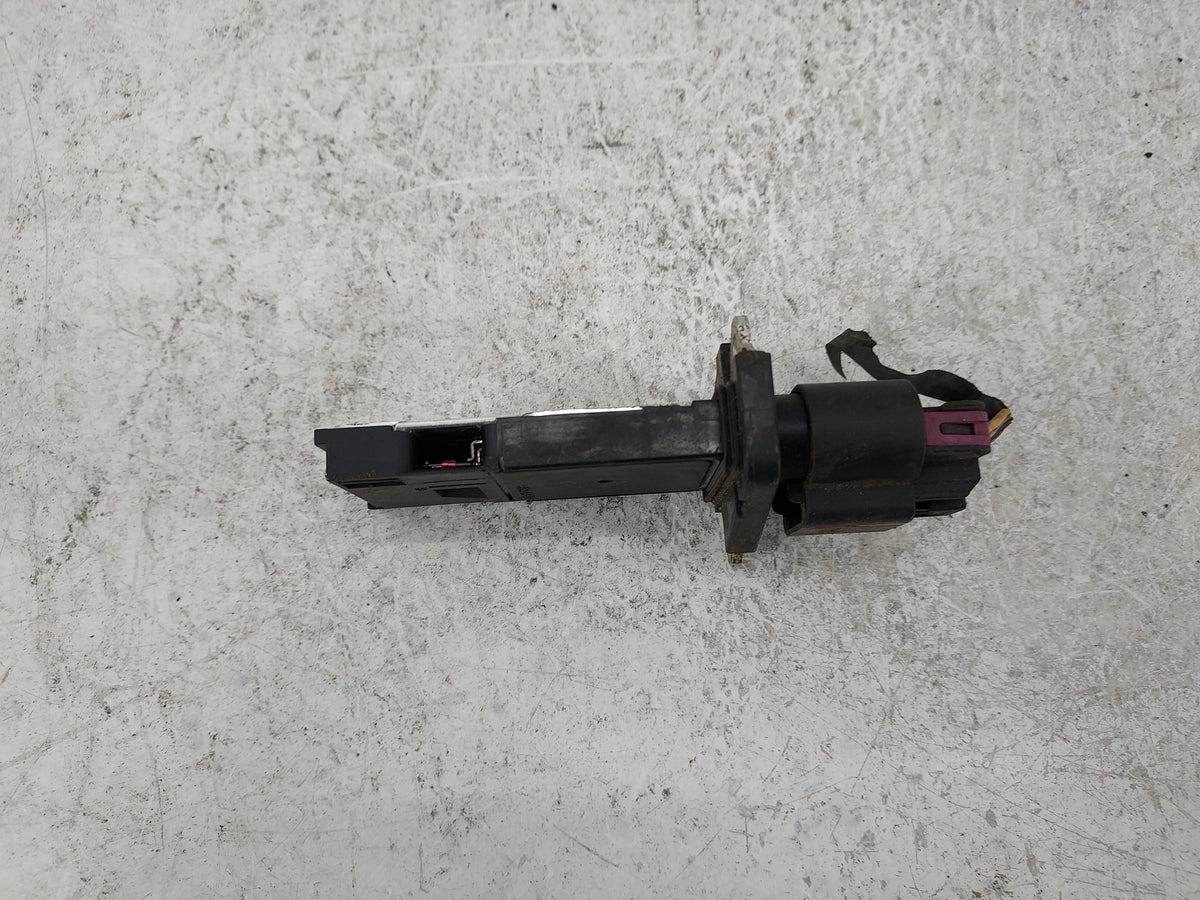2008-2014 Chevrolet Malibu Mass Air Flow Meter Maf Sensor 1487439 - Oemusedautoparts1.com