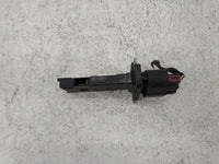 2008-2014 Chevrolet Malibu Mass Air Flow Meter Maf Sensor 1487439 - Oemusedautoparts1.com