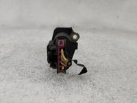 2008-2014 Chevrolet Malibu Mass Air Flow Meter Maf Sensor 1487439 - Oemusedautoparts1.com