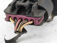 2008-2014 Chevrolet Malibu Mass Air Flow Meter Maf Sensor 1487439 - Oemusedautoparts1.com
