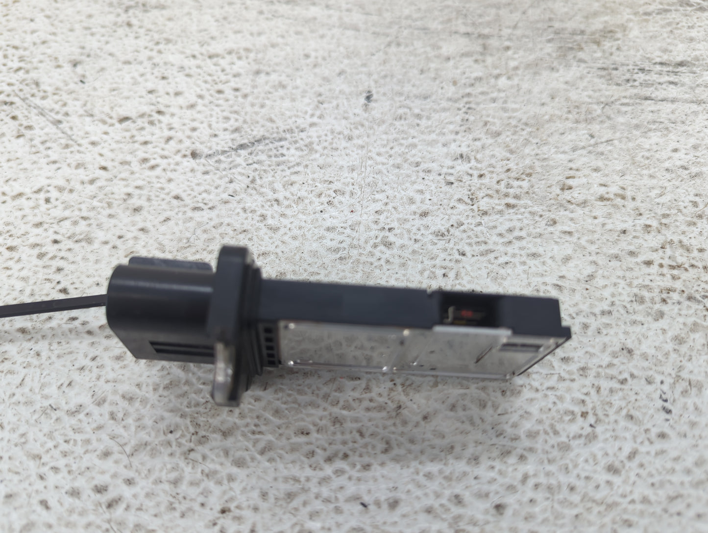 2008-2014 Chevrolet Malibu Mass Air Flow Meter Maf 1487610 - Oemusedautoparts1.com