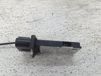 2008-2014 Chevrolet Malibu Mass Air Flow Meter Maf 1487610 - Oemusedautoparts1.com