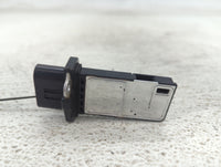 2008-2014 Chevrolet Malibu Mass Air Flow Meter Maf 1487610 - Oemusedautoparts1.com