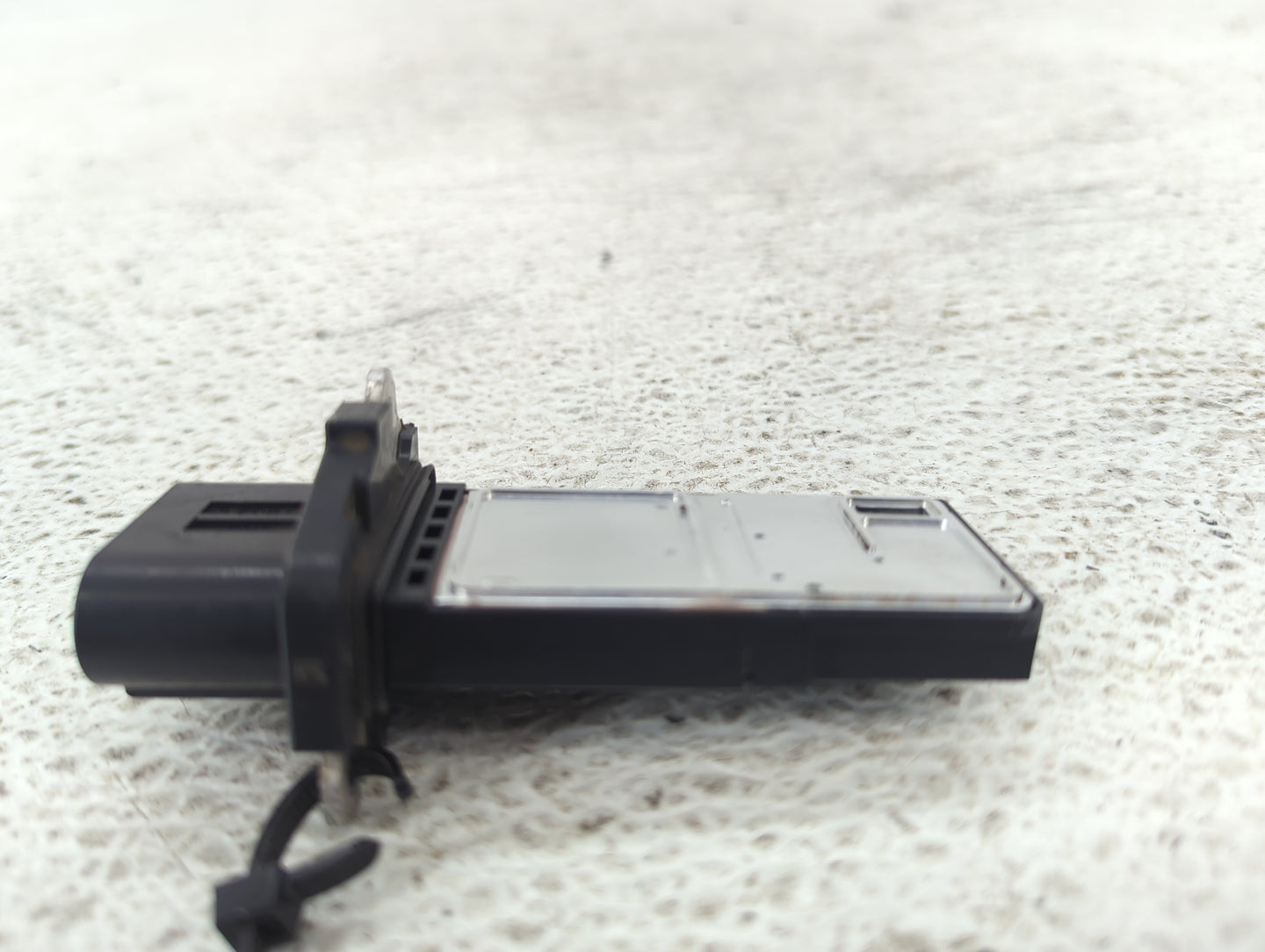 2008-2014 Chevrolet Malibu Mass Air Flow Meter Maf 1487610 - Oemusedautoparts1.com