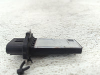 2008-2014 Chevrolet Malibu Mass Air Flow Meter Maf 1487610 - Oemusedautoparts1.com