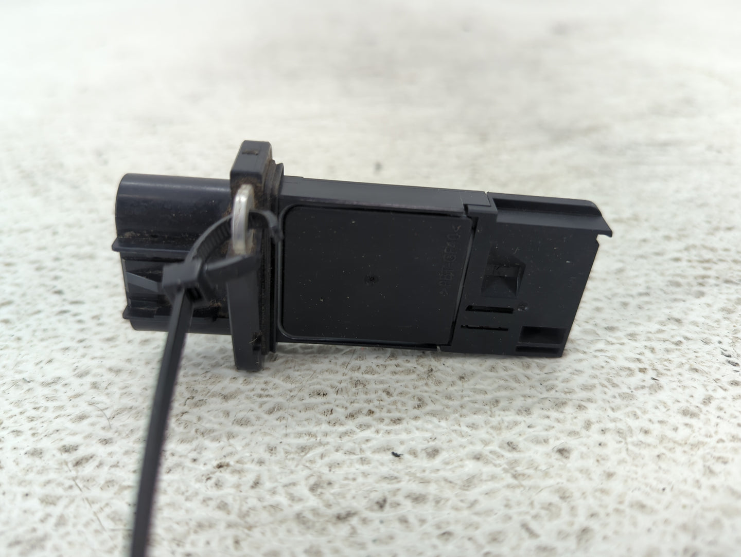 2008-2014 Chevrolet Malibu Mass Air Flow Meter Maf 1487610 - Oemusedautoparts1.com
