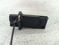 2008-2014 Chevrolet Malibu Mass Air Flow Meter Maf 1487610 - Oemusedautoparts1.com