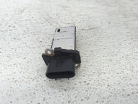 2008-2014 Chevrolet Malibu Mass Air Flow Meter Maf 1487610 - Oemusedautoparts1.com