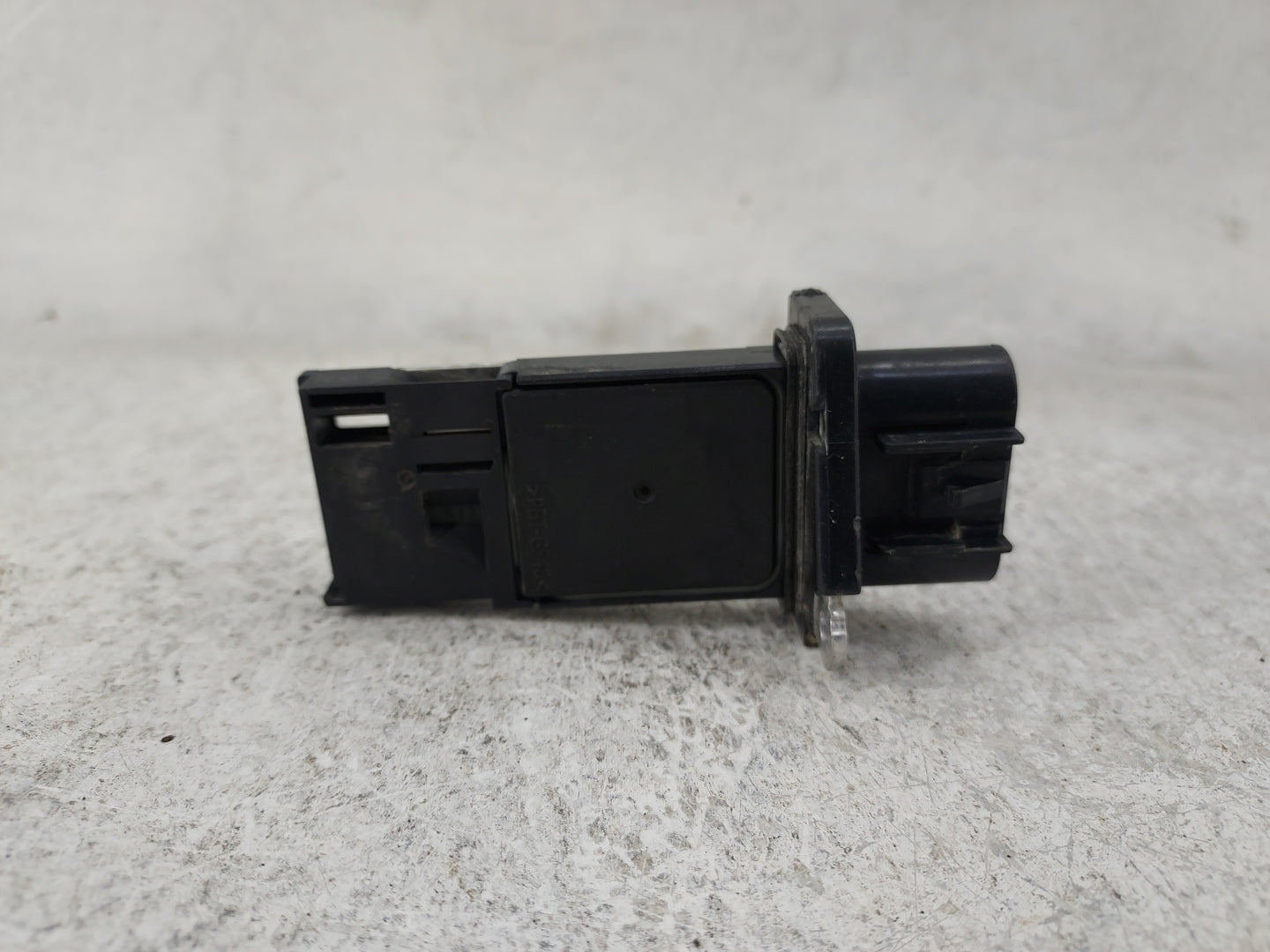 2008-2014 Chevrolet Malibu Mass Air Flow Meter Maf 1487996 - Oemusedautoparts1.com