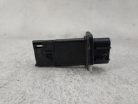 2008-2014 Chevrolet Malibu Mass Air Flow Meter Maf 1487996 - Oemusedautoparts1.com