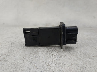 compare product 2008-2014 Chevrolet Malibu Mass Air Flow Meter Maf 1487996