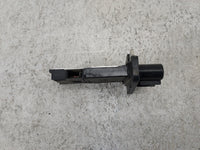 2008-2014 Chevrolet Malibu Mass Air Flow Meter Maf 1487996 - Oemusedautoparts1.com