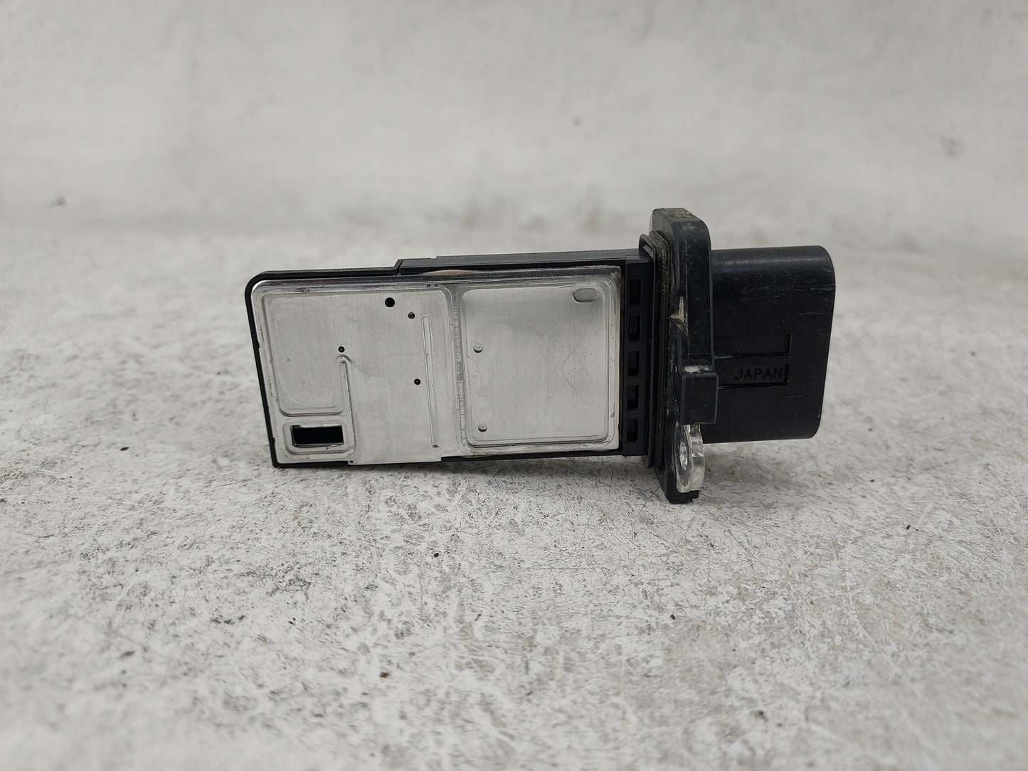 2008-2014 Chevrolet Malibu Mass Air Flow Meter Maf 1487996 - Oemusedautoparts1.com