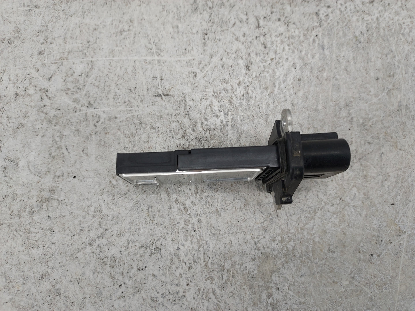 2008-2014 Chevrolet Malibu Mass Air Flow Meter Maf 1487996 - Oemusedautoparts1.com